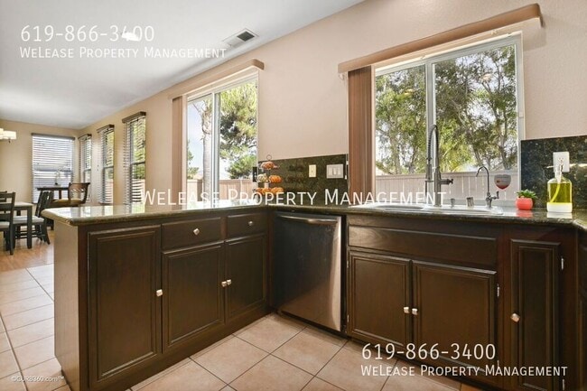 Building Photo - 1417 Plumas Pines Pl