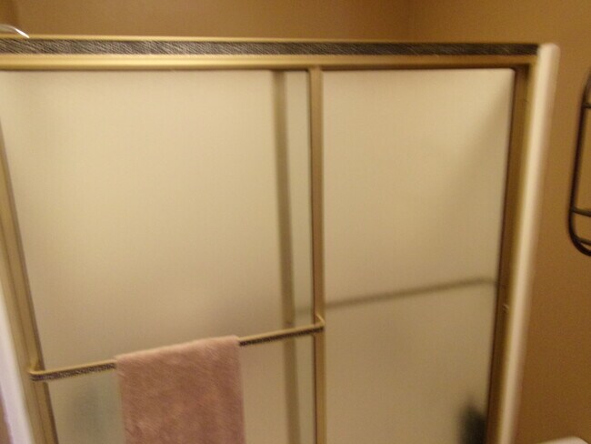 Building Photo - 1611 AZ-95