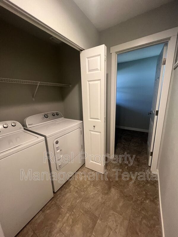 Building Photo - 289 15th St