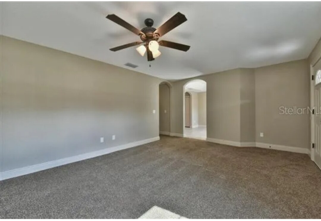 Building Photo - 14742 SW 79th Terrace Rd