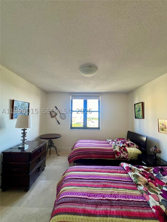 Building Photo - 651 Okeechobee Blvd