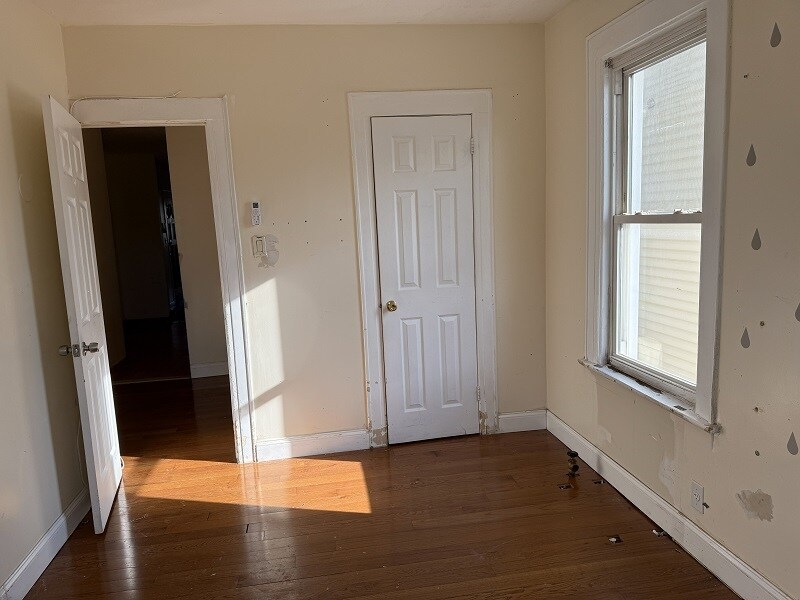 Building Photo - 8430 124th St