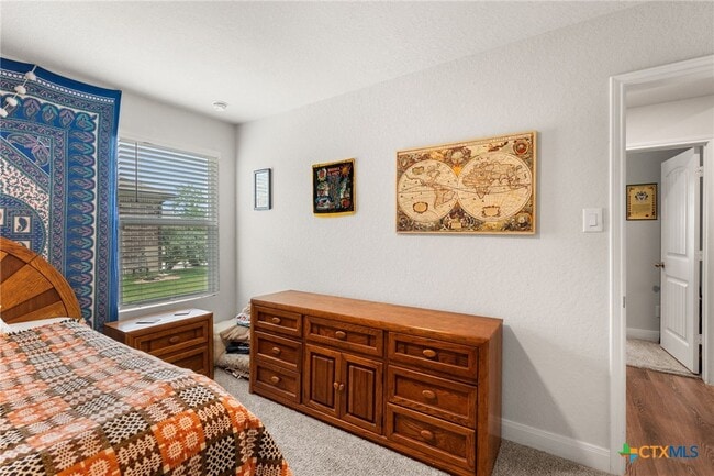 Building Photo - 1444 Acorn Wood