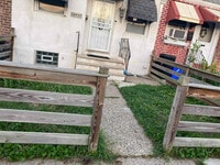 Building Photo - 4133 Lawndale St