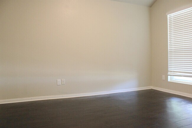 Building Photo - 3139 Upland Spring Trace