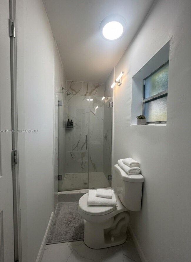 Building Photo - 12885 NW 16th Ave