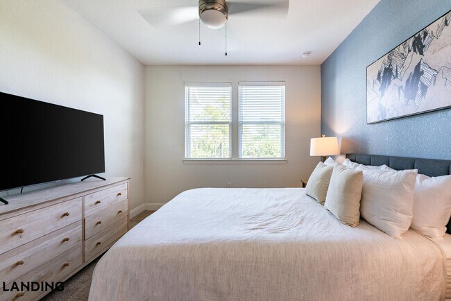 Building Photo - 1851 LPGA Blvd