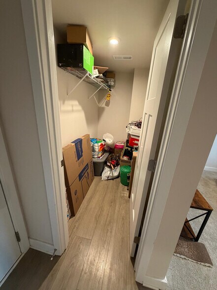Building Photo - Room in Townhome on Cramerton Mills Pkwy