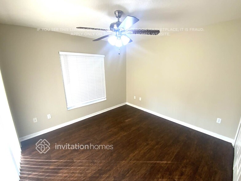 Building Photo - 2671 Escambia Cir