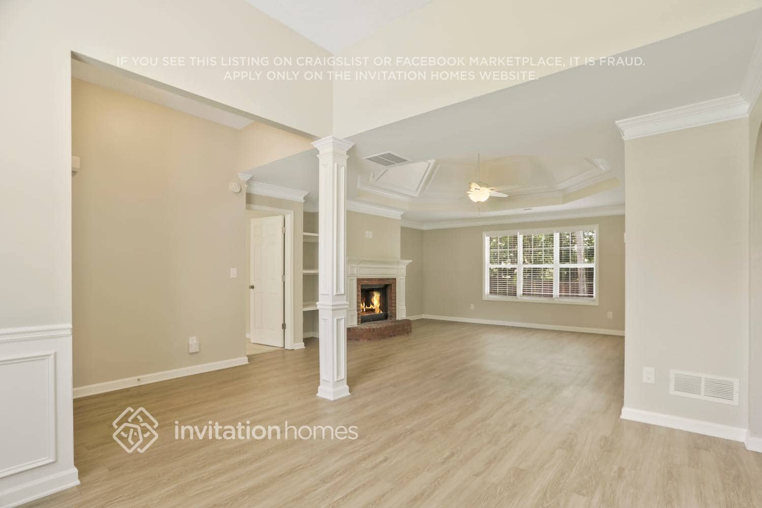 Building Photo - 606 Penhollaway Ct