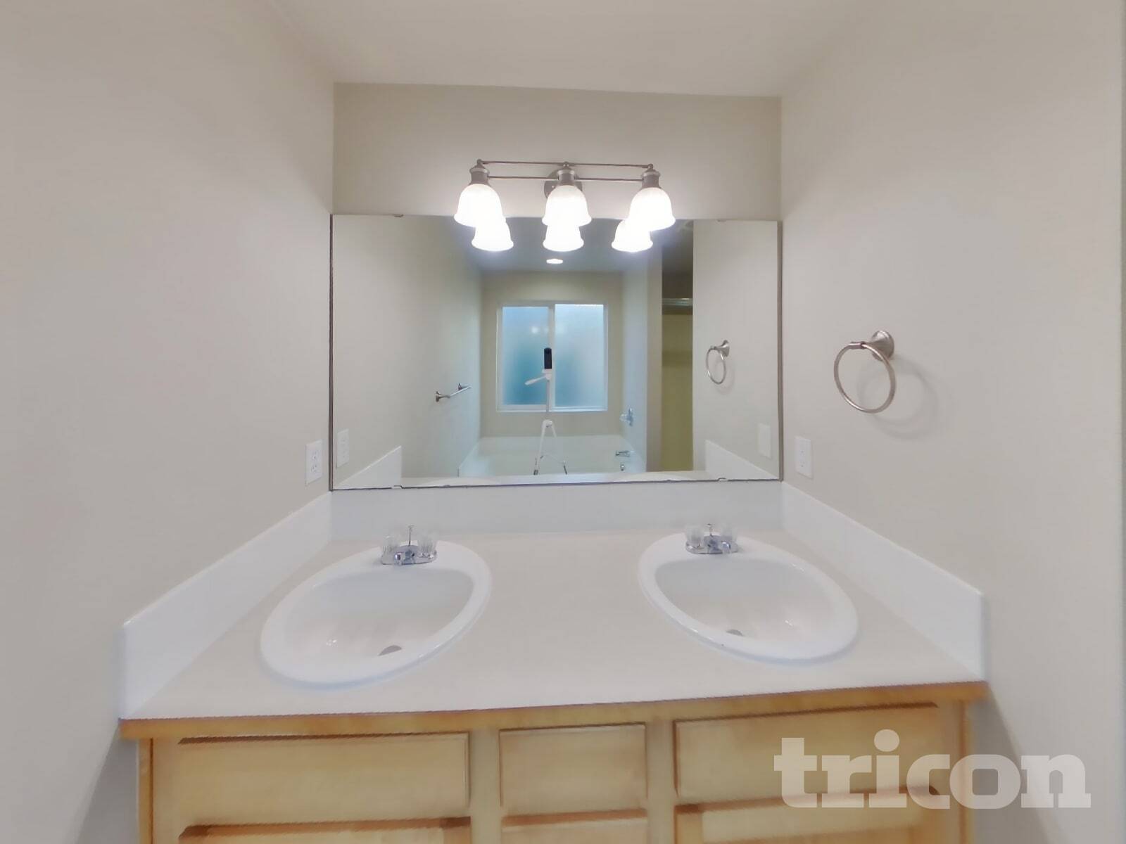 Building Photo - 7323 176th St Ct E