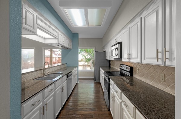 Building Photo - 13541 Camino De Plata Ct