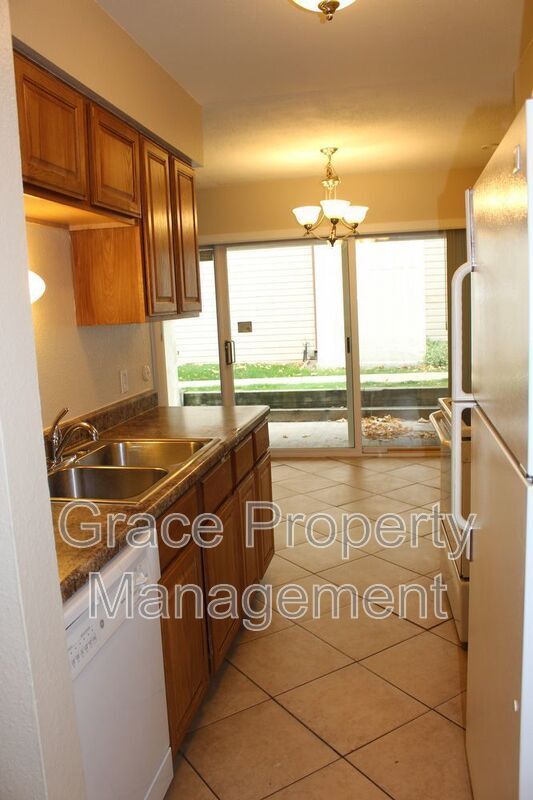 Building Photo - 3529 S Fairplay Way
