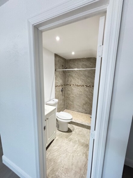 Building Photo - 1968 NW 24th Ave