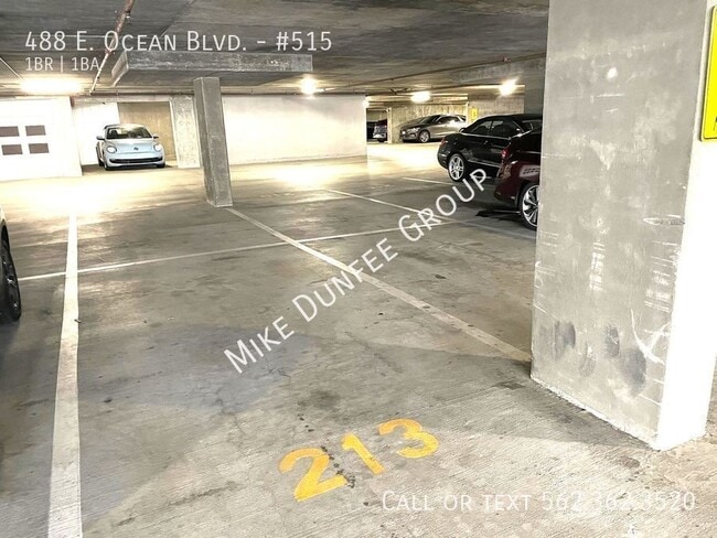 Building Photo - 488 E Ocean Blvd