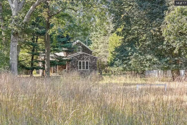 Building Photo - 3 Parsons Close
