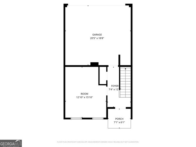 Building Photo - 67 Professional Pl