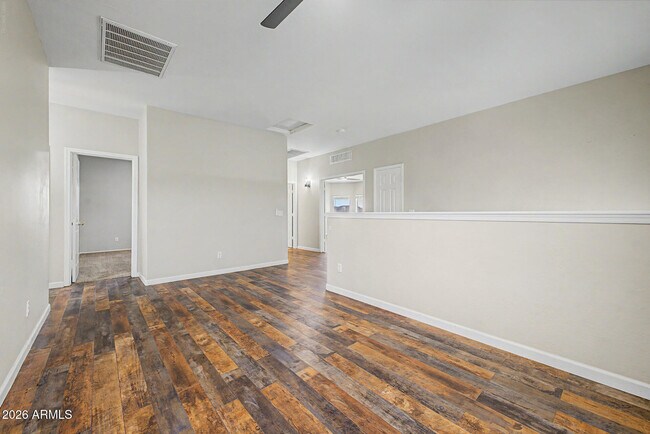 Building Photo - 3782 W Medinah Way