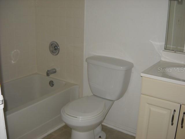 Building Photo - 20029 Isobar Ave