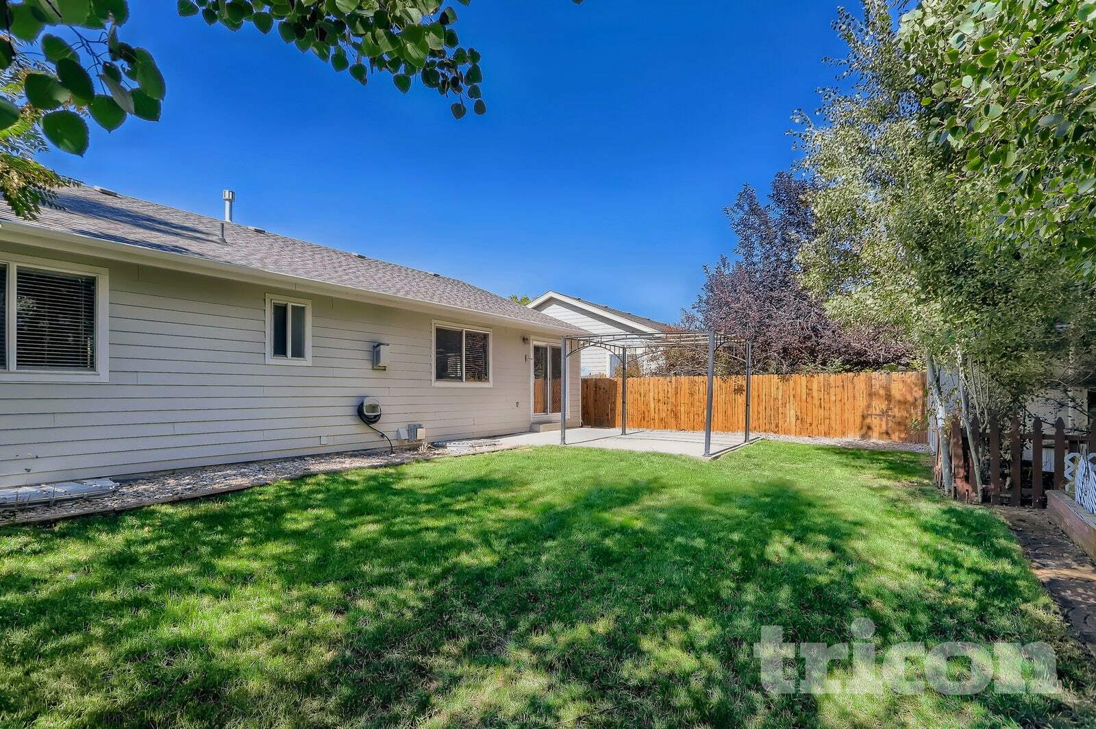 Building Photo - 644 Blue Azurite Ave