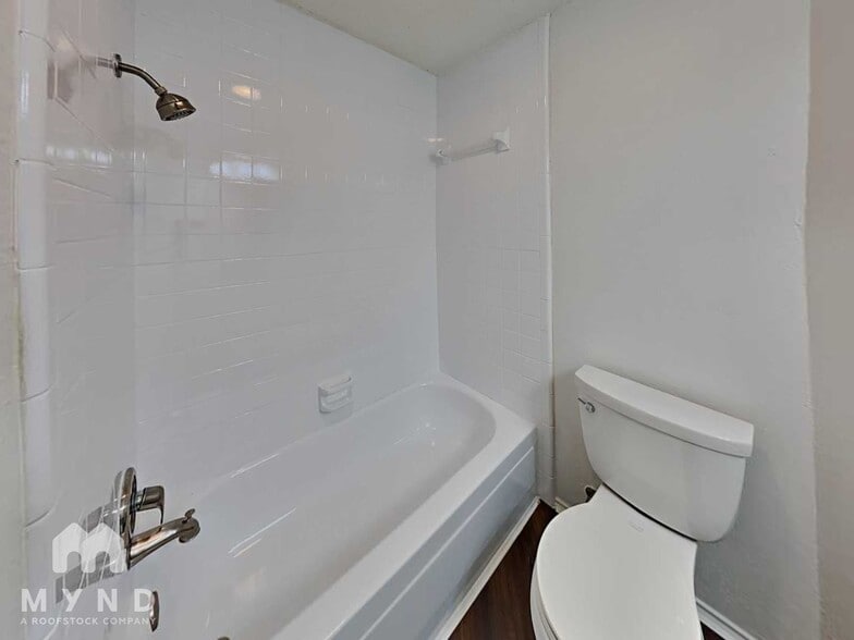 Building Photo - 6316 Shasta Trail