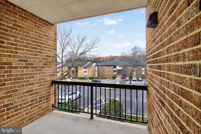 Building Photo - 11230 Cherry Hill Rd