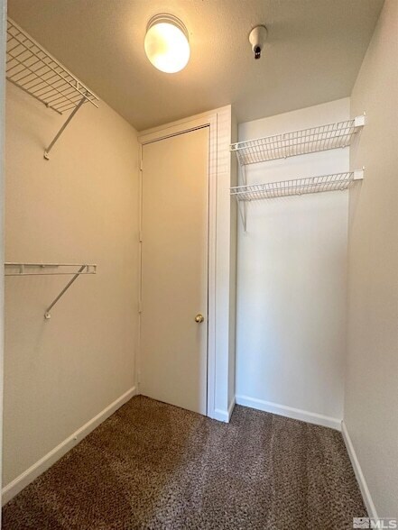 Building Photo - 200 Talus Way