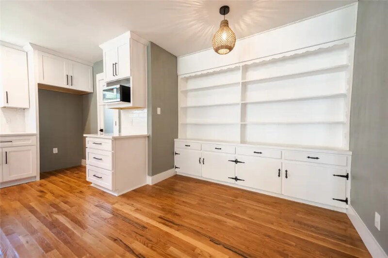 Building Photo - 11027 Genetta Dr