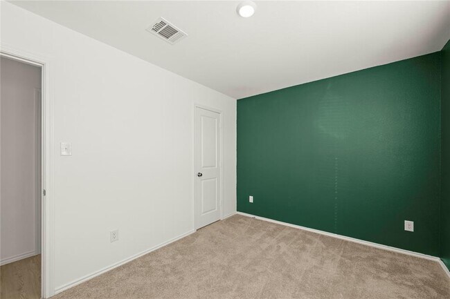 Building Photo - 408 Texas Angel Wy