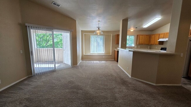 Building Photo - 3835 Strawberry Field Grove