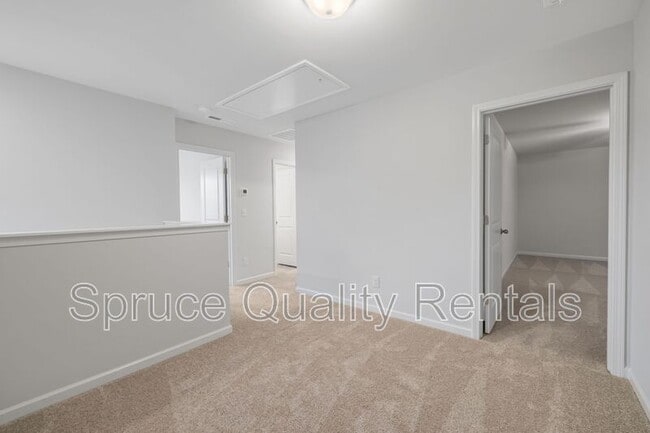 Building Photo - 5269 Calhoun Pl