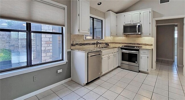Building Photo - 8900 Mariscal Canyon Dr