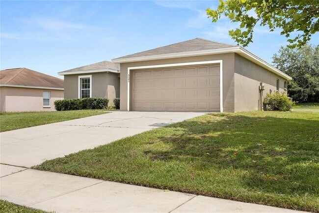 Building Photo - 5646 Great Egret Dr