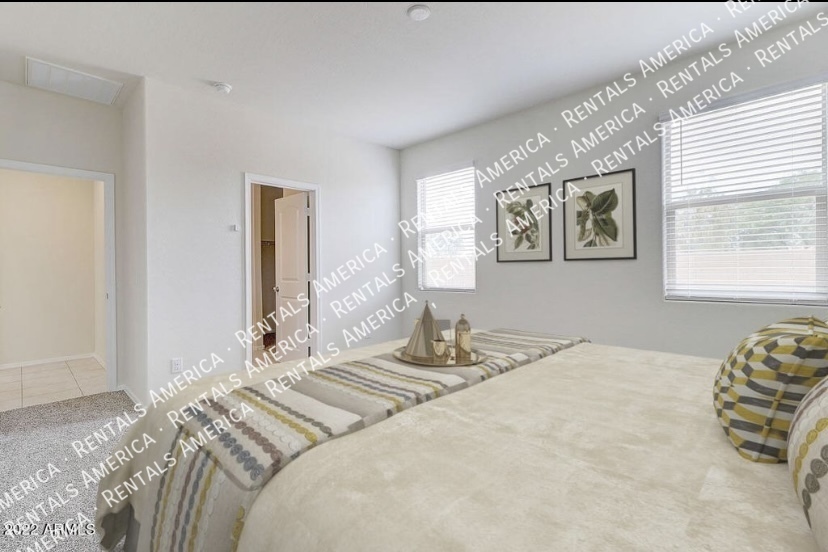 Building Photo - 4189 S 243rd Dr