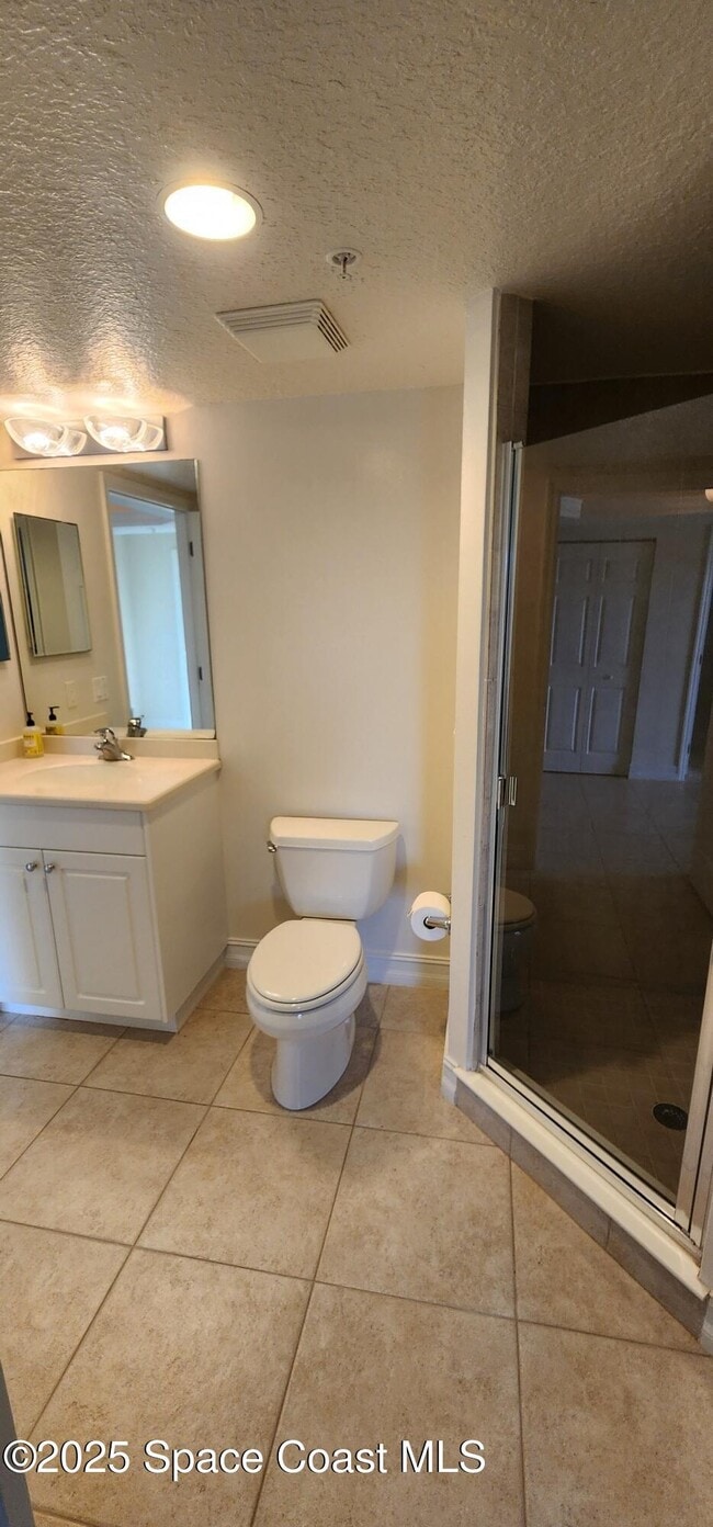 Building Photo - 134 Starboard Ln