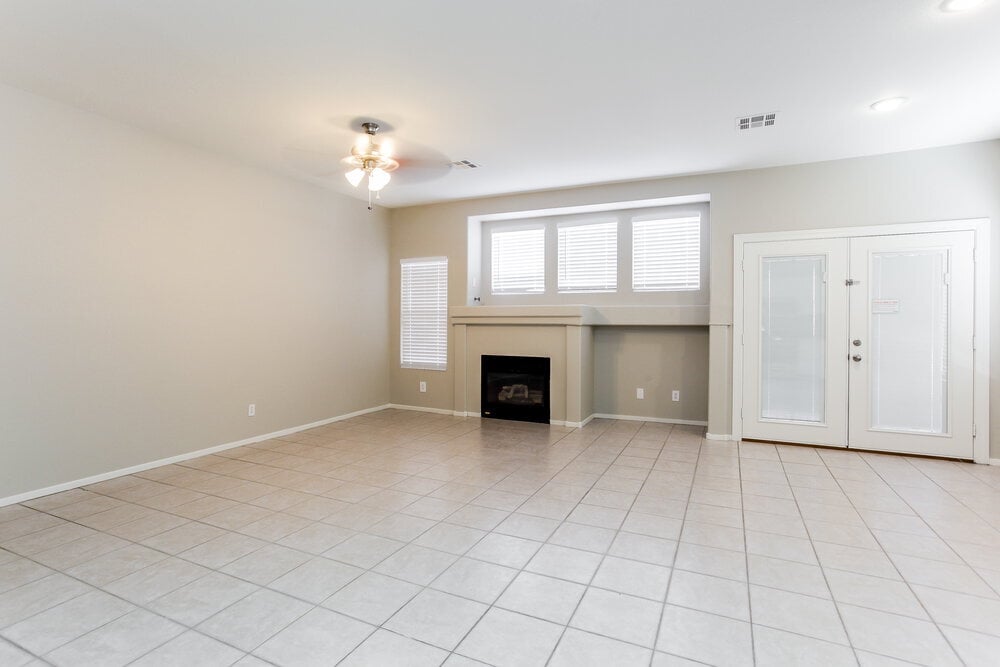 Building Photo - 6813 Tartarus St