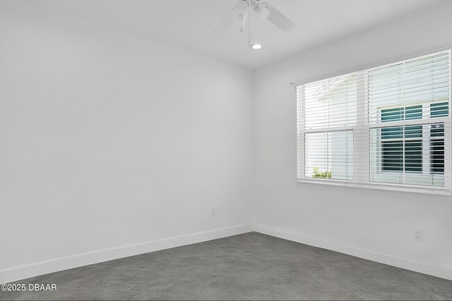Building Photo - 216 Gypsy Palace Ln