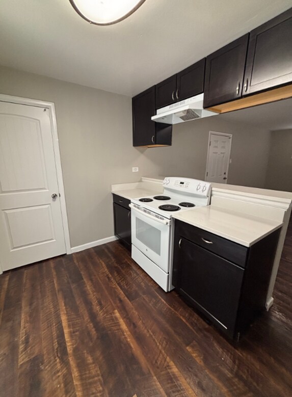 Screenshot 2025-07-23 113556 - Redwood Apartments