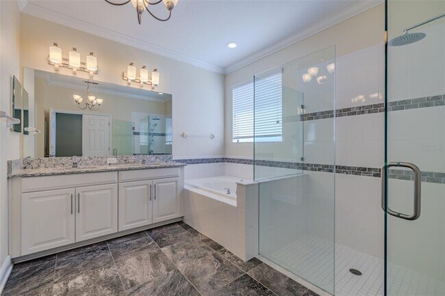 Building Photo - 1763 Nature View Dr