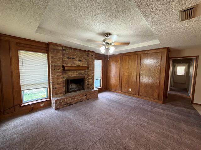 Building Photo - 6506 Sayle St