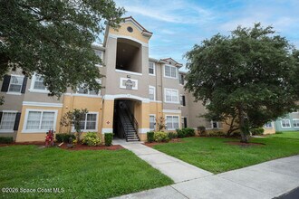 Building Photo - 1776 Sophias Dr