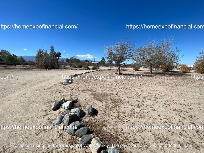 Building Photo - Nice Home For Rent