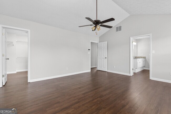 Building Photo - 1616 Amhearst Oaks Ct