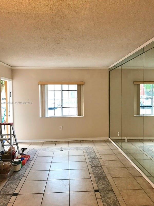 Building Photo - 13448 SW 154th St