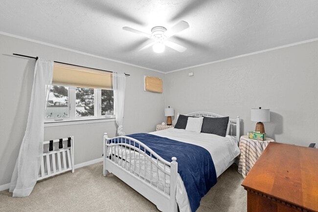 Building Photo - 4 Wianno Way