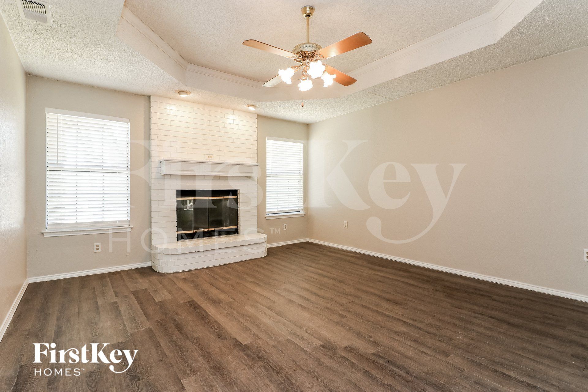 Building Photo - 4202 Rye Glen Dr