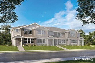 Building Photo - Brand New Home in Desirable Eagle