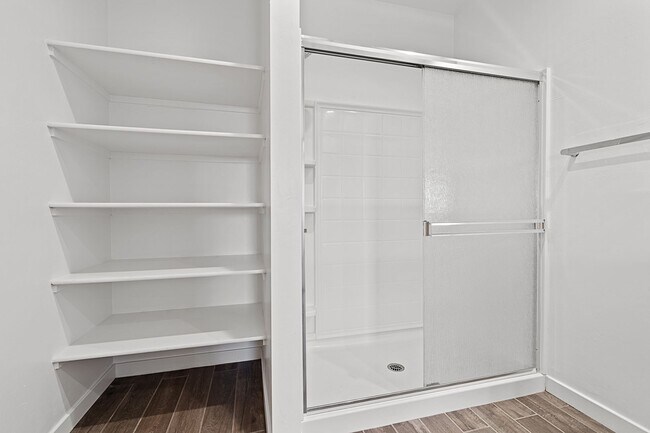 Building Photo - Available with our Lease with Purchase Option!