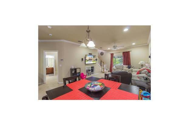 Building Photo - 20109 Indian Rosewood Dr