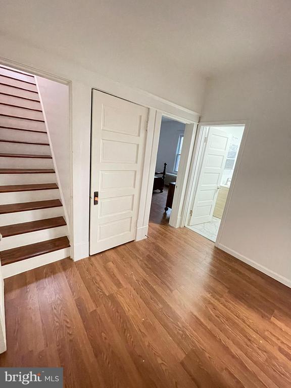 Building Photo - 9066 Baltimore Ave